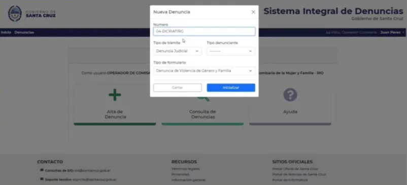 Captura de pantalla 2025-01-29 081151