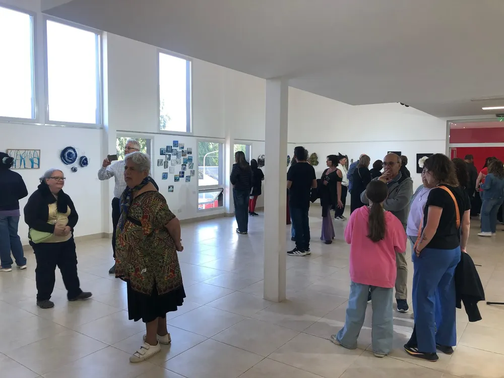 475300586_1242992787414418_6087635860363756801_n