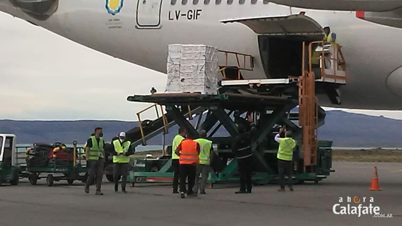 Salmon Rosado4 [AUDIO FMD]