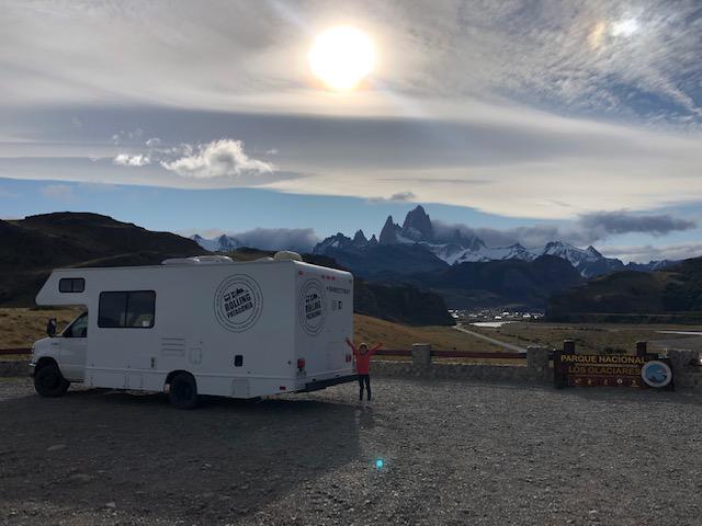 el-chaltén-rolling-patagonia
