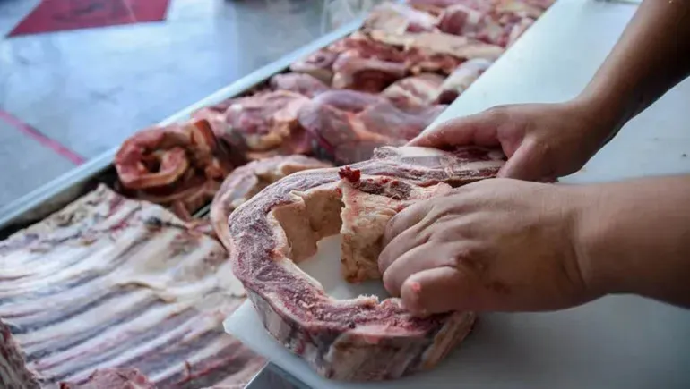 asado-carne-