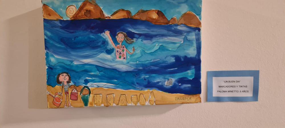 WhatsApp Image 2022-03-26 at 9.05.55 PM