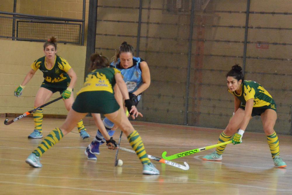 51203e21-22ab-4ea4-85a3-ebdeff8285f2