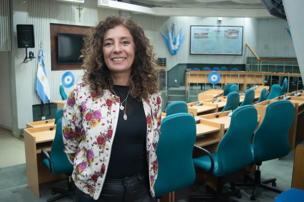ADRIANA-NIETO