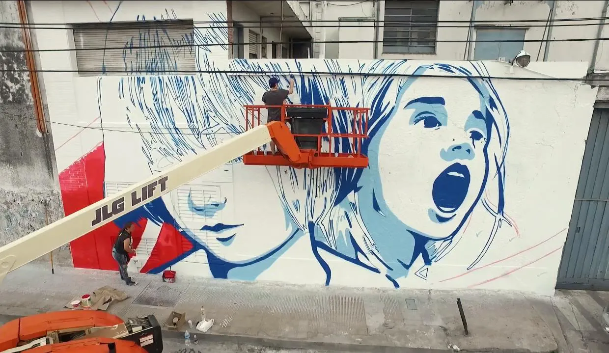 468457627_10160316415906237_4844412166675305662_n