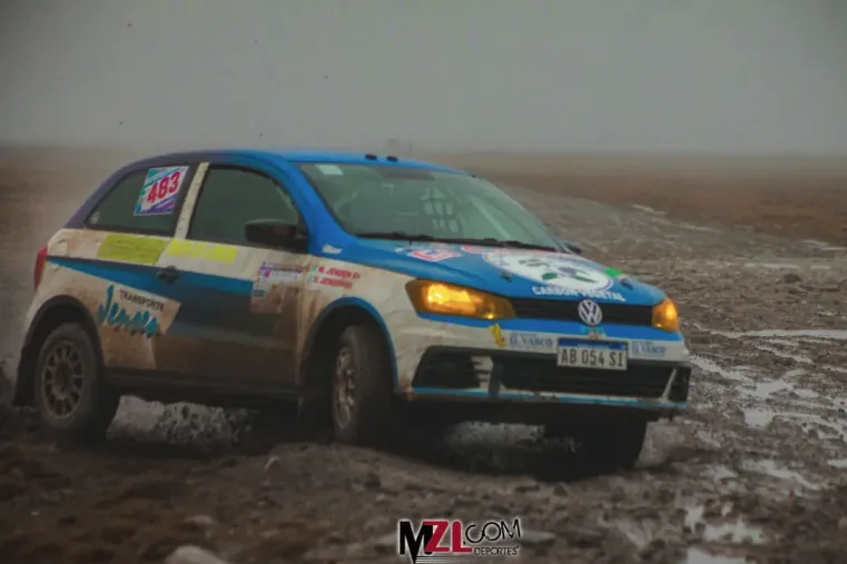 multimedia.normal.a61f06a44343d10b.Q2FwdHVyYSBkZSBQYW50YWxsYSAyMDIzLTA4LTIwIGFfbm9ybWFsLndlYnA=