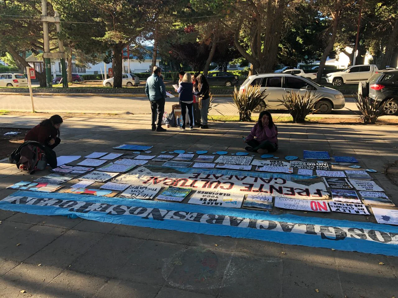 WhatsApp Image 2026-04-06 at 09.54.06