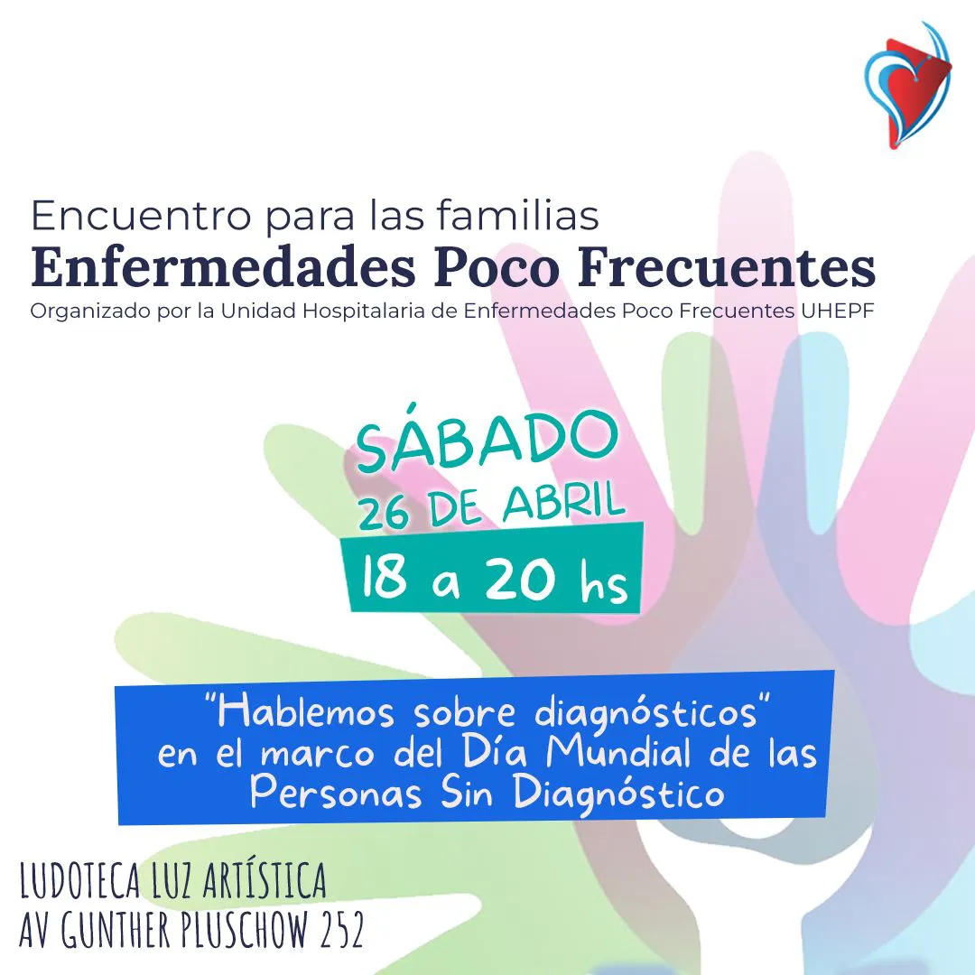 492250264_1279470627517881_4299387659253923062_n