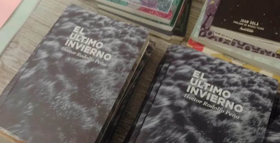 WhatsApp Image 2025-04-02 at 13.35.58(1)