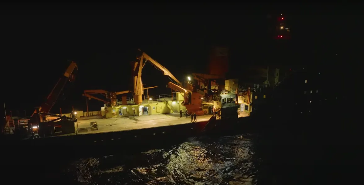 Captura de pantalla 2024-09-11 074147