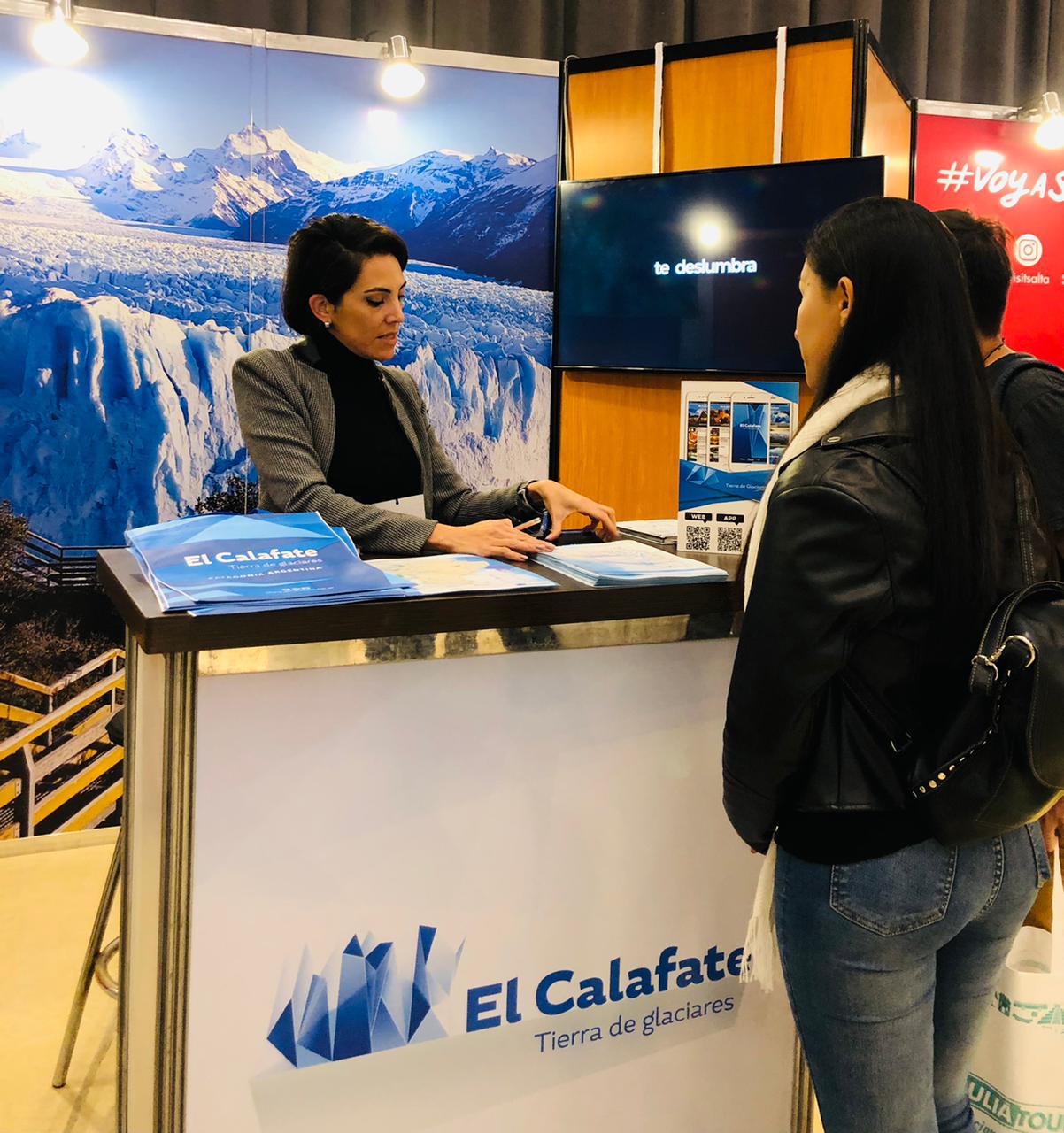 yanina Martin Cordoba 1