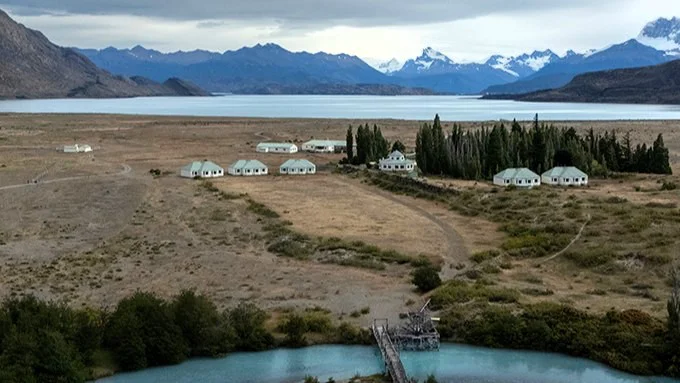 estancia cristina-SL