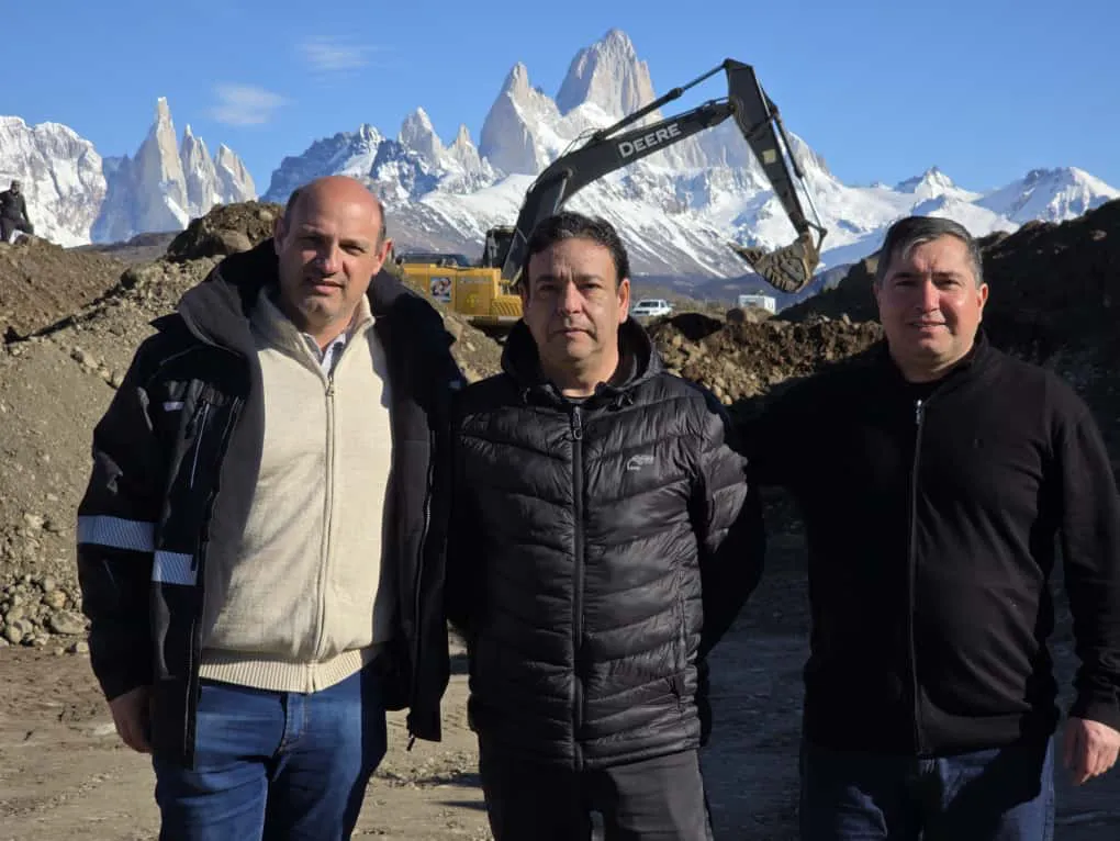 Ruta 41 Chalten Bujer3