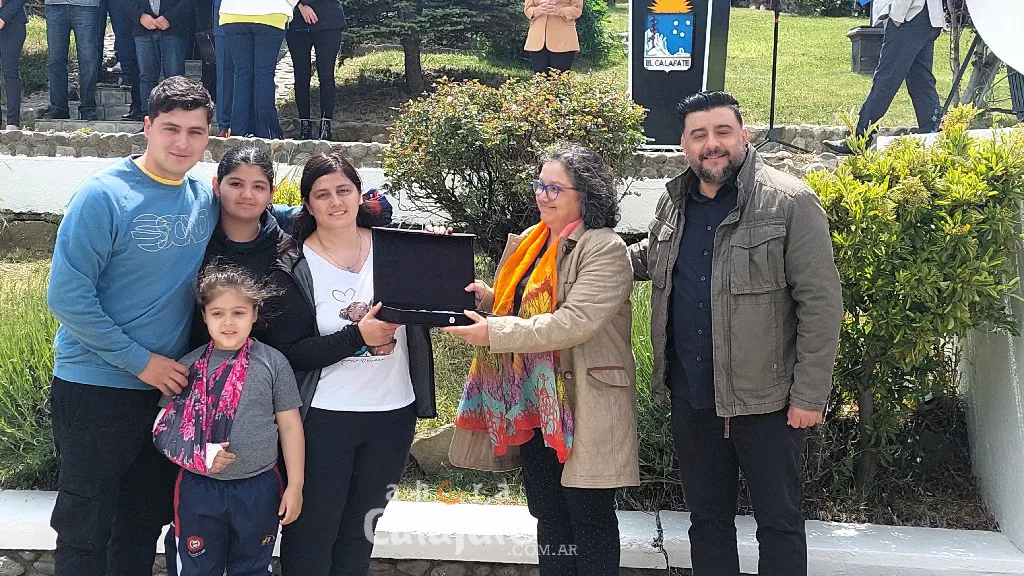 20241207_125433(0)~1