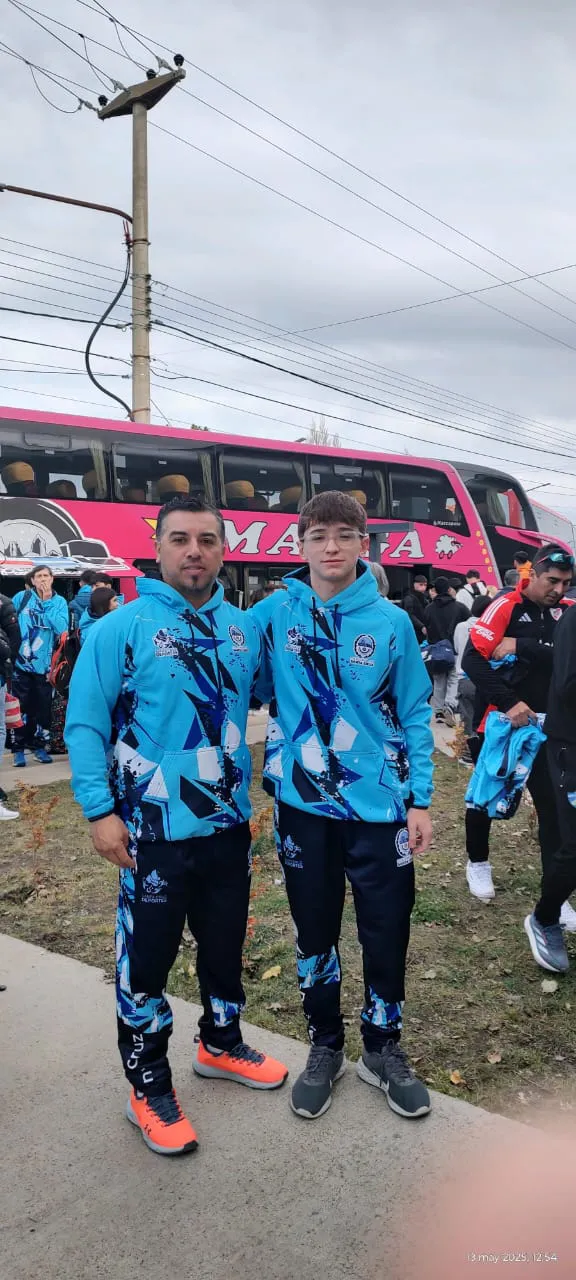 Imagen de WhatsApp 2025-05-13 a las 14.27.40_5a6b89ce