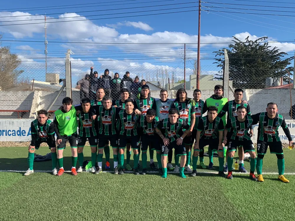 bccbfaa8-9804-4c92-be07-aae8330df52d