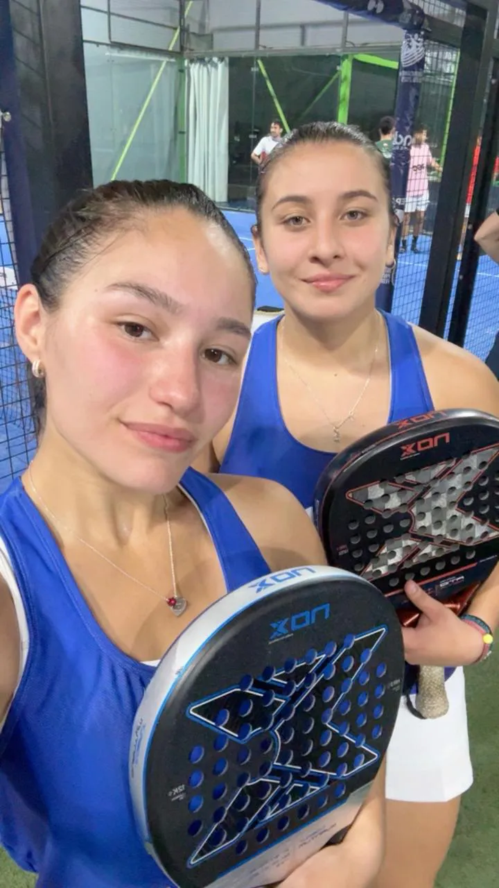 Imagen de WhatsApp 2025-11-01 a las 23.17.09_59c3e2a5