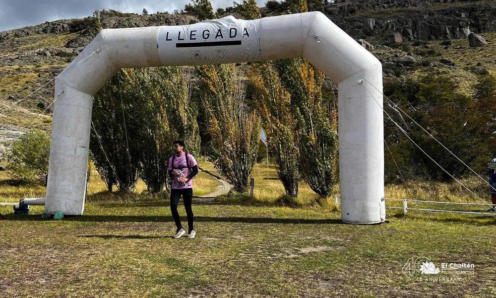 484323060_1040127621483602_3037139620589223791_n