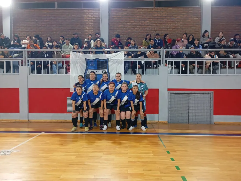 Imagen de WhatsApp 2025-09-24 a las 08.35.36_98e6f349