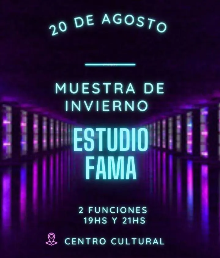 4d2881ed-20f8-40dc-ab05-50316c1bf2f3