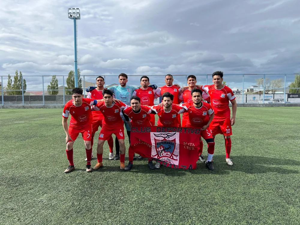 9e753e88-48df-438f-b04f-66259d730e04