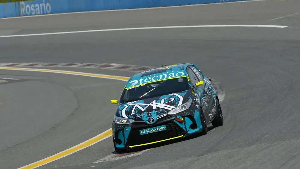 12844_ex-2336-20251010