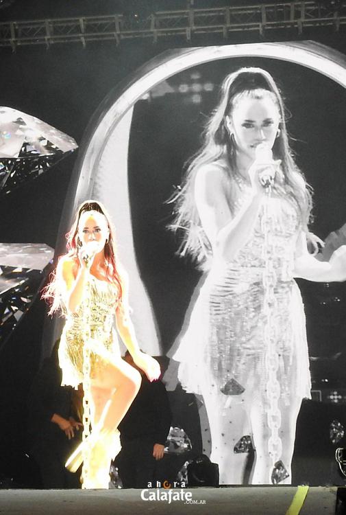 DSCN1061 [AUDIO FMD]