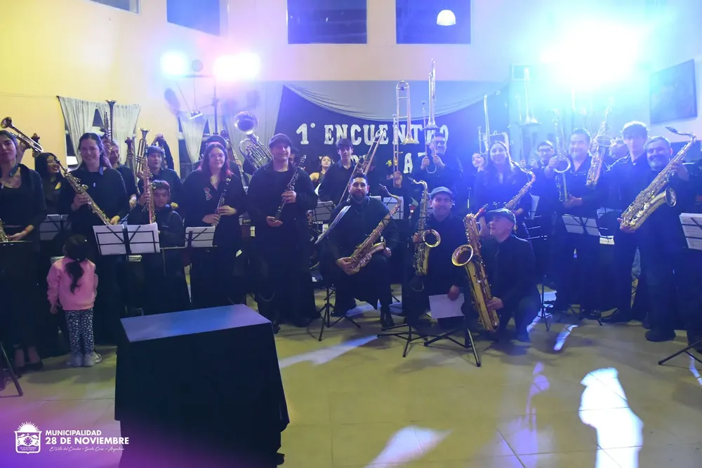 502543241_1038242951743408_3340363873454419634_n