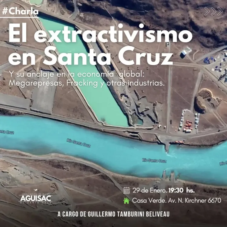 475468608_18211867195295279_4404636856841975329_n