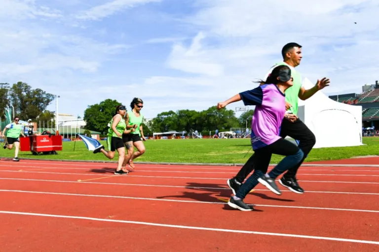 juegos-nacionales-deportivos-evita-1-scaled