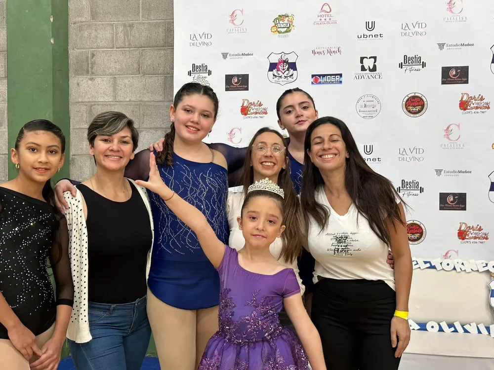 b5fd1187-439e-4e9e-aa62-3c01cca8d2d0