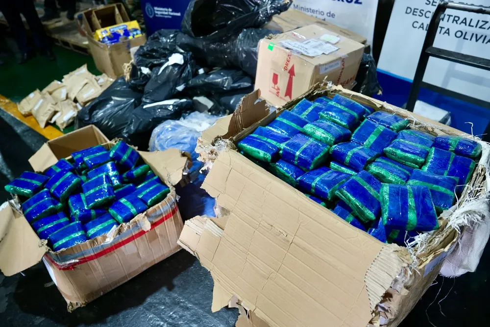 651956439_18311813092281632_1696356904761072971_n