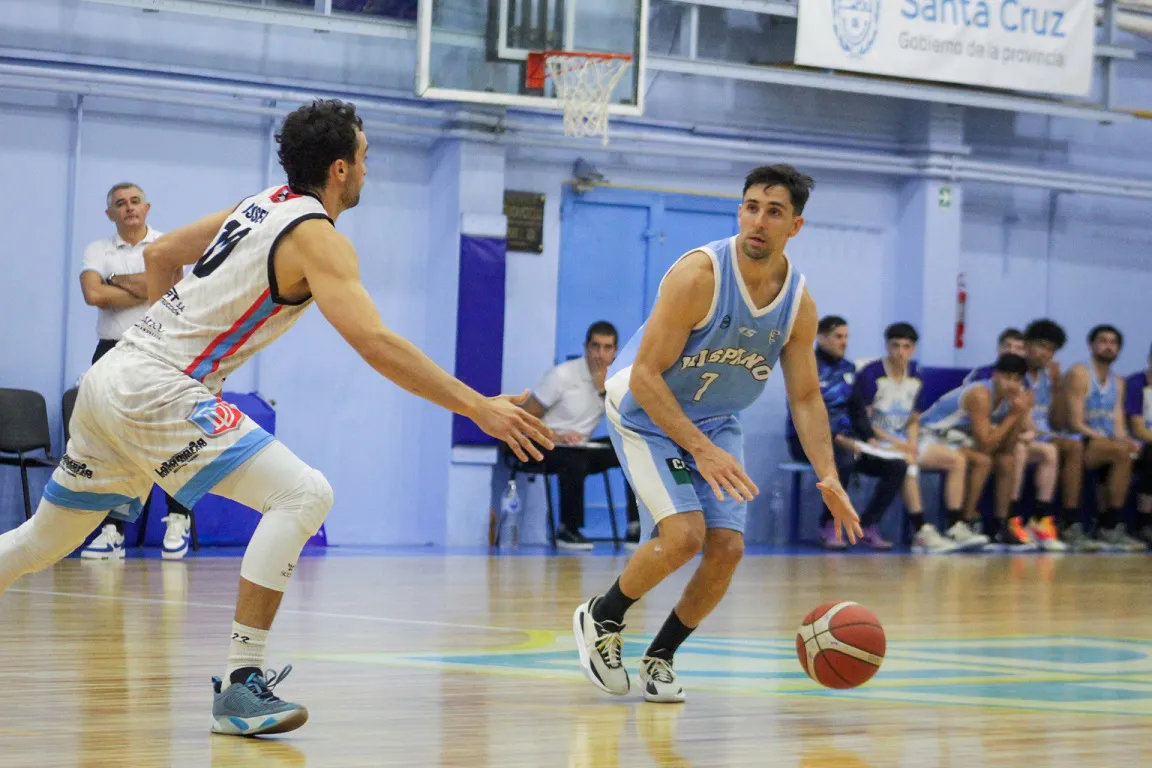 20240328231558_img_9503