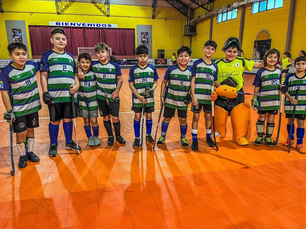 bfdac1aa-671c-4fec-a3ca-9d6e7dd7dea2