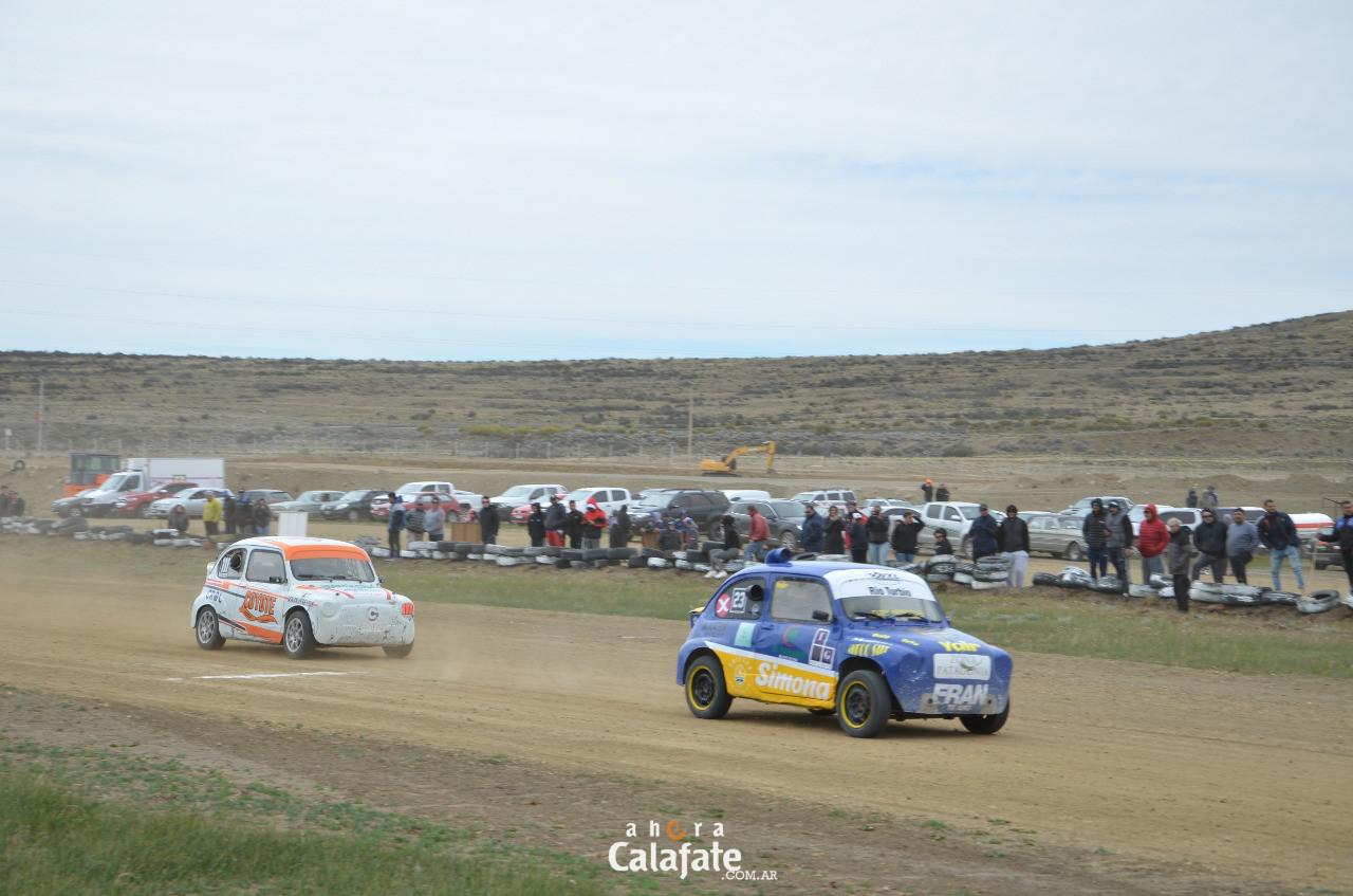 WhatsApp Image 2022-11-20 at 21.40.28 [AUDIO FMD]