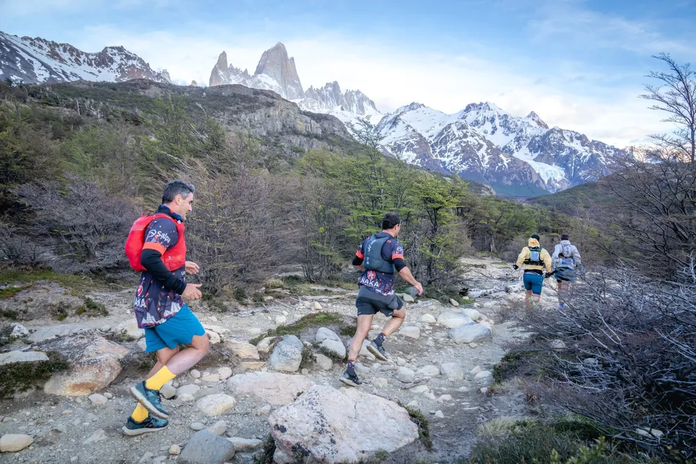 Ultra Fitz Roy0