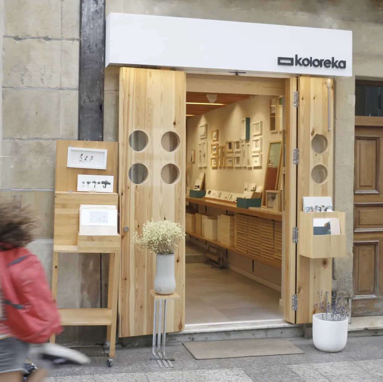 4E801CFA-ECAB-4726-8FBB-263619AC4940