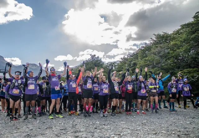 trekking-fiesta-chalten-patagonia-andina