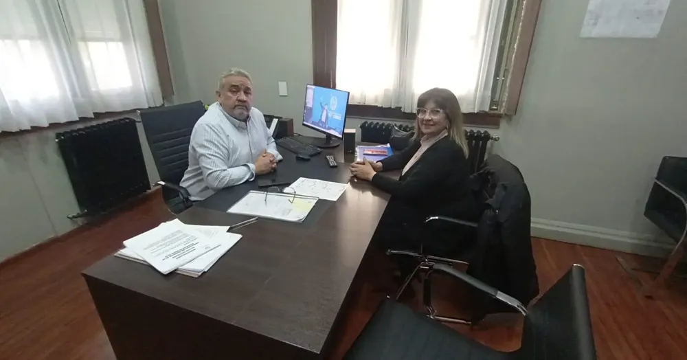 491377144_992449766396712_2090819990358749794_n