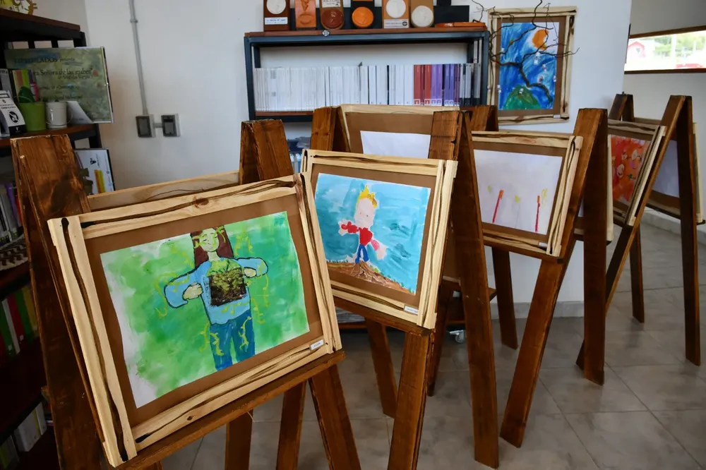 WhatsApp Image 2025-12-18 at 07.53.25