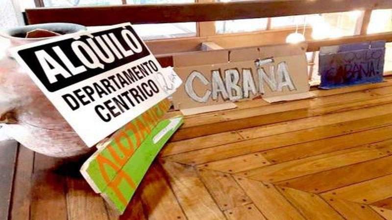 multimedia.normal.8709daaa3340b392.616c6f6a616d69656e746f735f6e6f726d616c2e6a7067