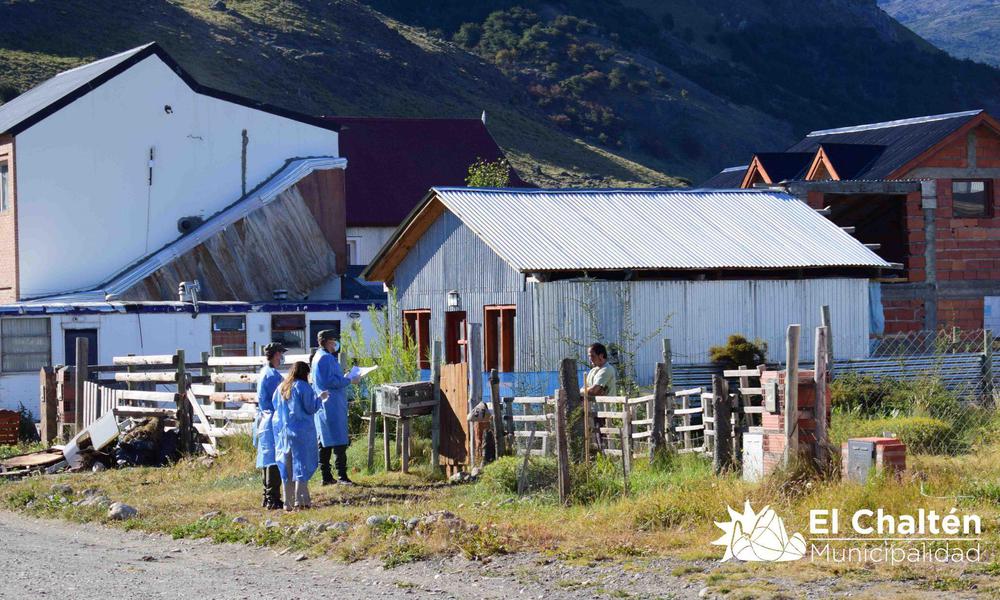 MECH-operativo-covid-POLSOC2-2048x1229