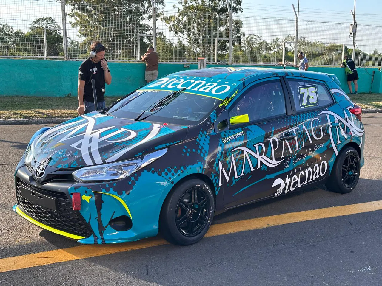 Imagen de WhatsApp 2025-02-21 a las 10.43.23_453d0bbc