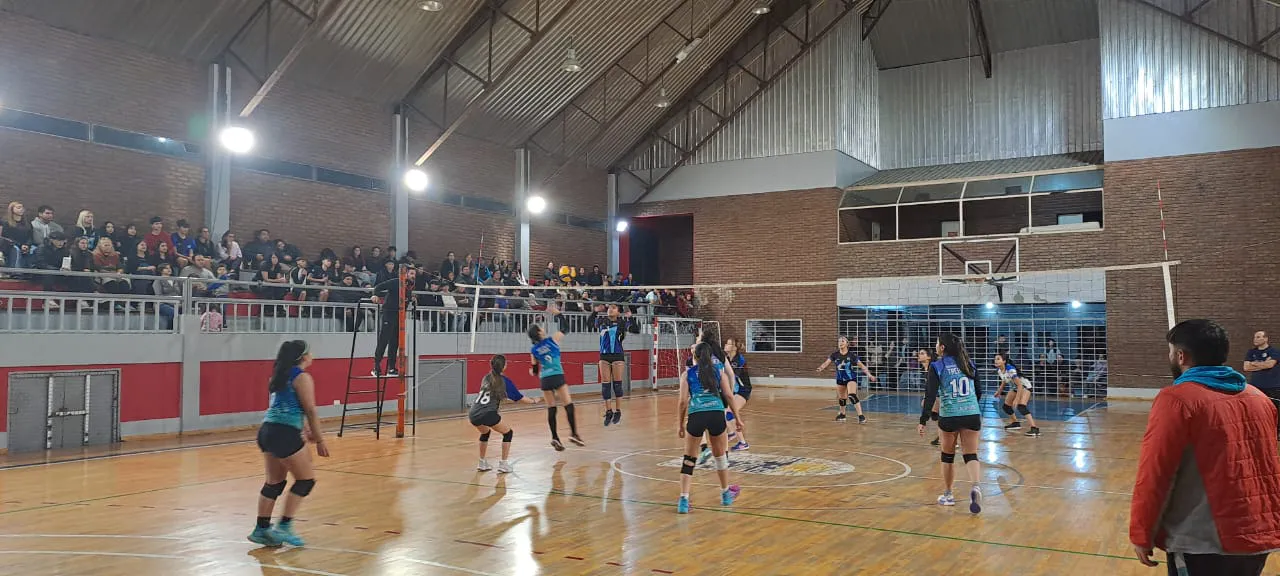 Imagen de WhatsApp 2025-06-27 a las 09.17.10_a3b832b6