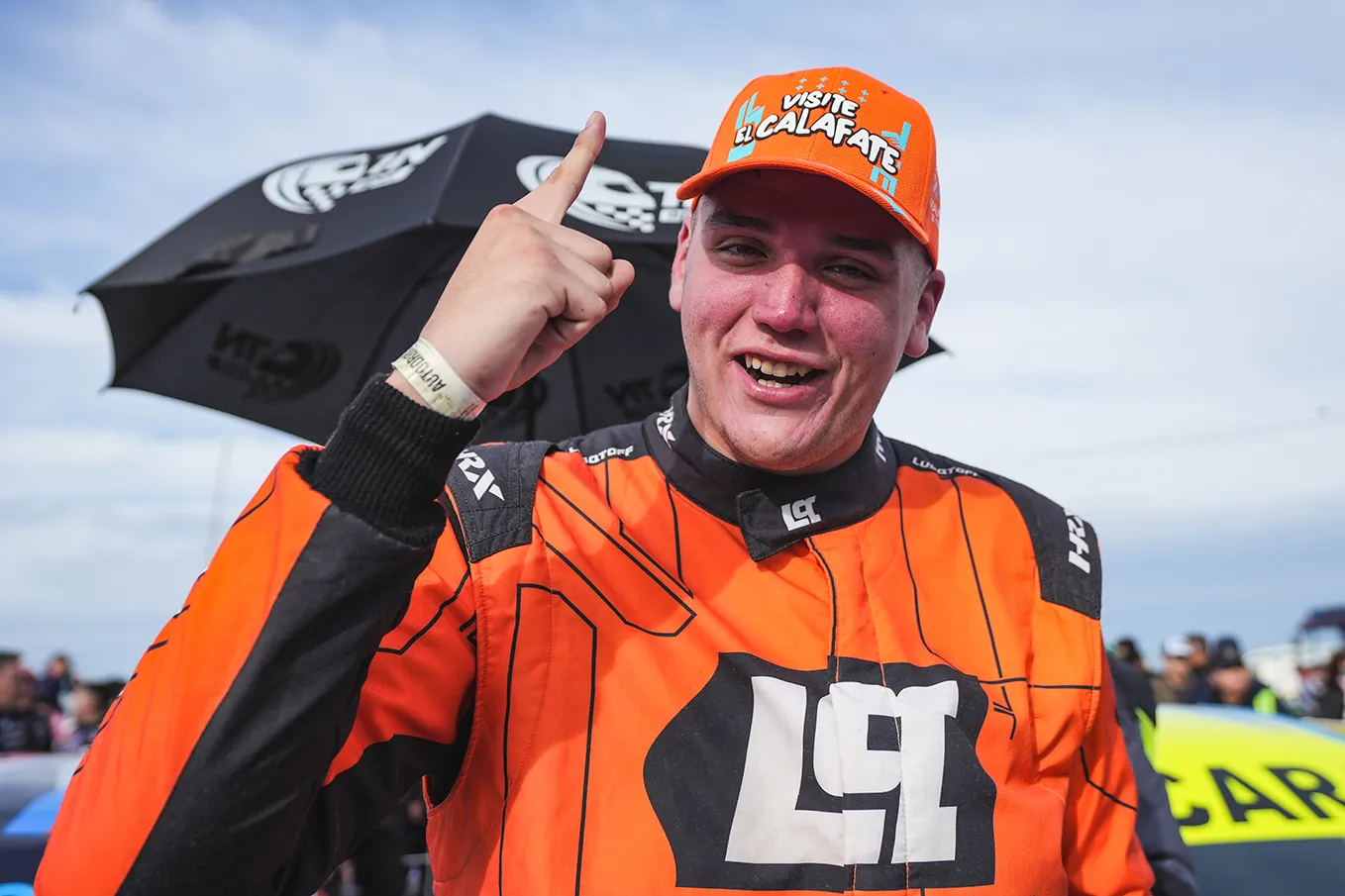 595894949_1201897165373948_6639629489096577612_n