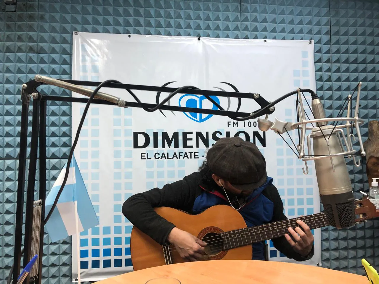 WhatsApp Image 2024-08-14 at 05.28.07