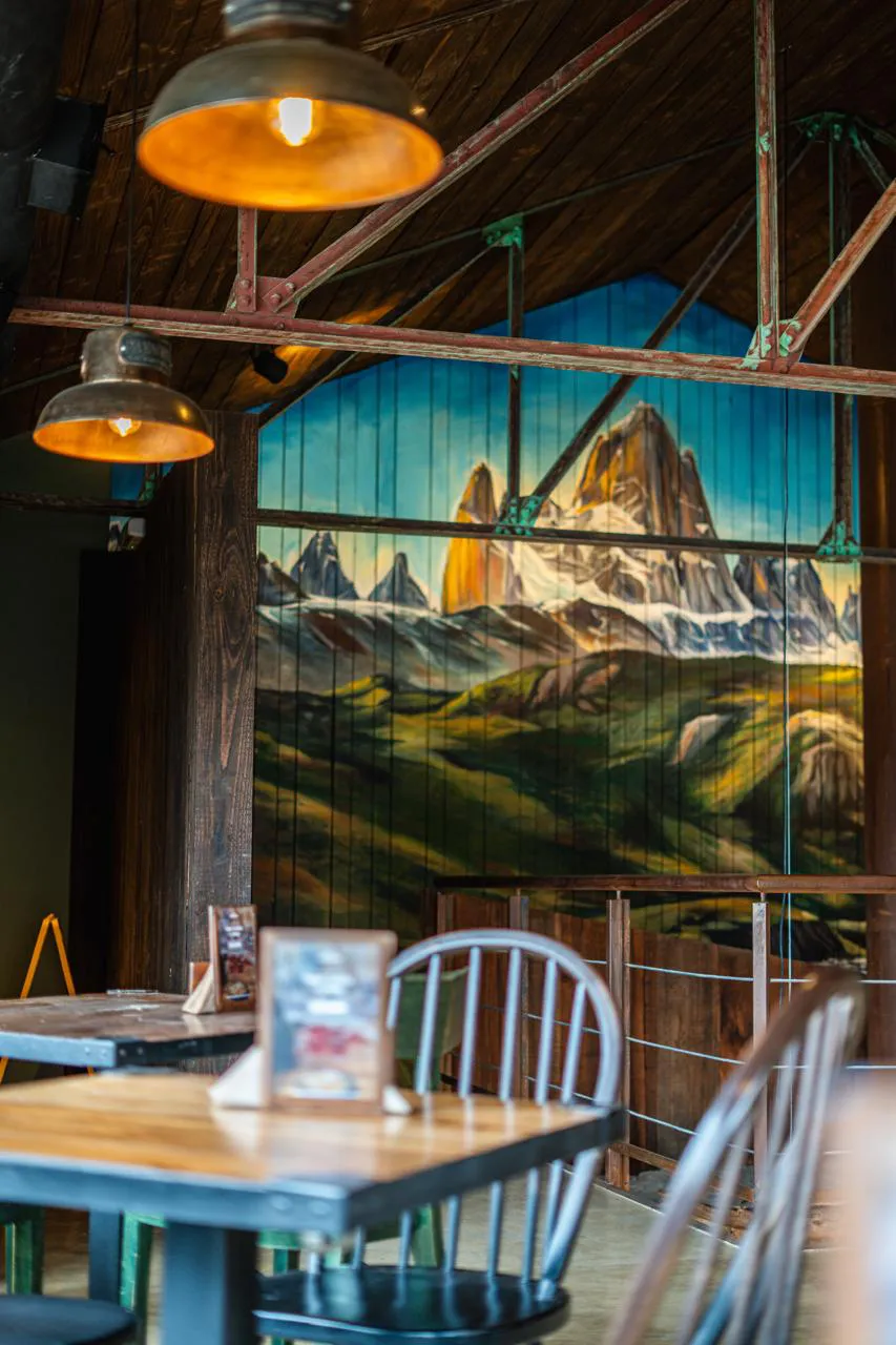 WhatsApp Image 2025-12-26 at 10.35.08