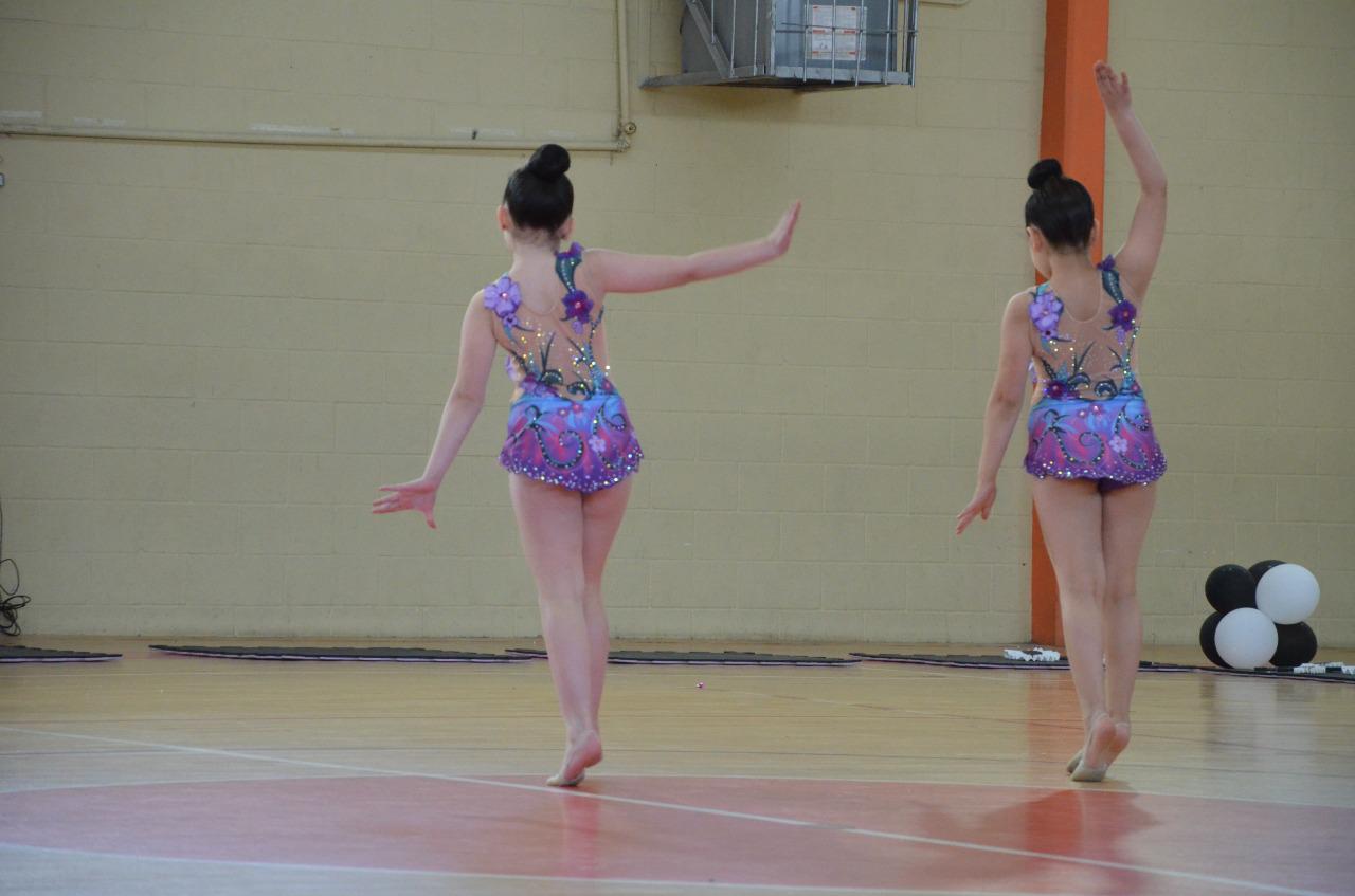 WhatsApp Image 2022-10-23 at 18.27.05