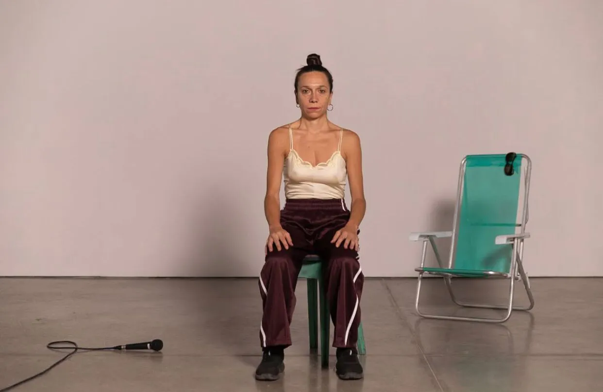 WhatsApp Image 2025-05-31 at 12.56.45