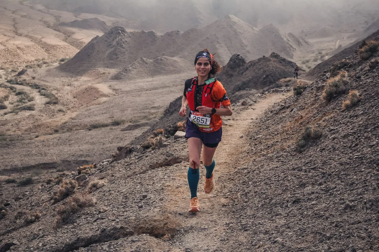 Imagen de WhatsApp 2025-05-30 a las 18.16.27_dbea09c3